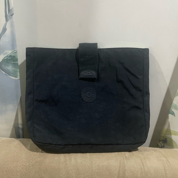 Kipling Other - Kipling ipad / large tablet case. Next to new. Used few times